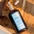 Campfire Stories - Pumpkin, Burnt Sugar, Marshmallow, Clove | Body + Home Mist