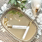 Signature Body + Home Mist Discovery Set
