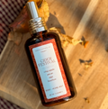 Cider Festival - Apple, Pecan, Bourbon, Sage | Body + Home Mist