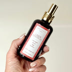 Cider Festival - Apple, Pecan, Bourbon, Sage | Body + Home Mist