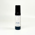 Secret Society Roller Perfume | Plum, Black Tea, Velvet, Leather, Rose | Dark Academia Coconut Oil Roller Perfume