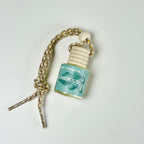 7.5 ml Homebody Hanging Diffuser | Vanilla, Cashmere, Musk, Amber | Cozy Clean Vanilla Scent Car Diffuser