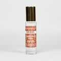 Sandalwood, Cedar, & Vanilla Moisturizing Roller Ball Perfume