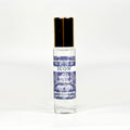 Amber, Patchouli, and Vanilla Moisturizing Roller Ball Perfume