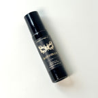 Masquerade 10 ml Roller Perfume | Spiced Mandarin, Cacao, Pomelo, Vanilla, Jasmine | Feminine Dark Academia Coconut Oil Non-toxic Roller Perfume