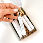 Signature Body + Home Mist Discovery Set