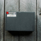 Arcane Collection Discovery Set | 4 Dark Academia Inspired Scents in Coconut Olive Oil Wax