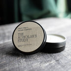 Arcane Collection Discovery Set | 4 Dark Academia Inspired Scents in Coconut Olive Oil Wax