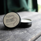 Arcane Collection Discovery Set | 4 Dark Academia Inspired Scents in Coconut Olive Oil Wax