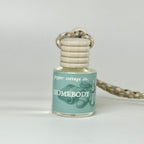 7.5 ml Hanging Diffuser Bundle (Set of 6) | Phthalate-Free Hanging Car Diffuser