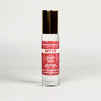 Poppy, Pear, and Jasmine Moisturizing Roller Ball Perfume