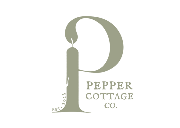 Pepper Cottage Co.